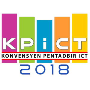 KPICT 2018
