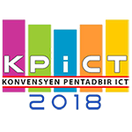 KPICT 2018